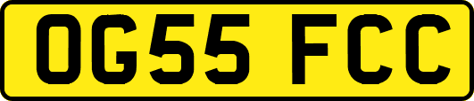 OG55FCC