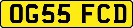 OG55FCD