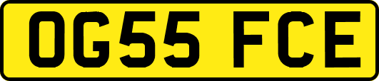OG55FCE