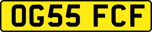 OG55FCF