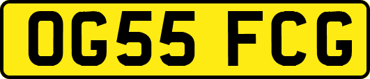 OG55FCG
