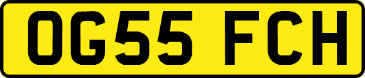 OG55FCH