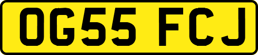OG55FCJ
