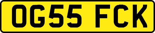 OG55FCK