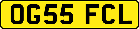 OG55FCL