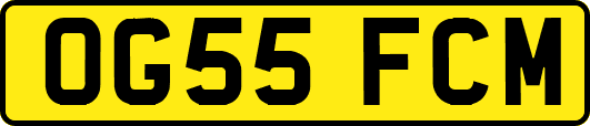 OG55FCM