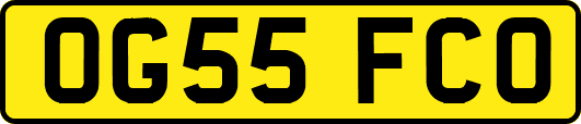 OG55FCO