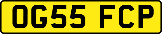 OG55FCP