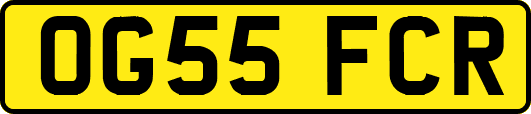 OG55FCR