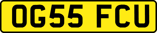 OG55FCU