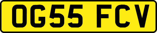 OG55FCV