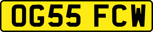 OG55FCW