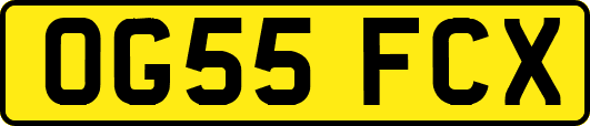 OG55FCX