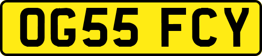 OG55FCY