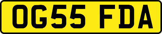 OG55FDA