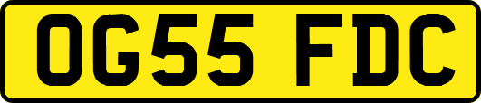 OG55FDC