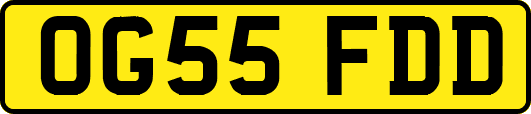 OG55FDD