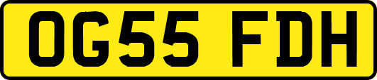 OG55FDH
