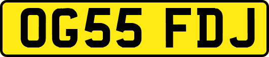 OG55FDJ