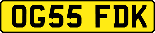 OG55FDK