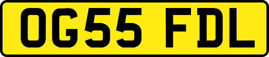 OG55FDL