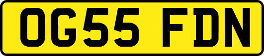 OG55FDN