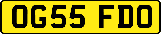 OG55FDO