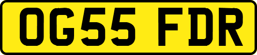 OG55FDR