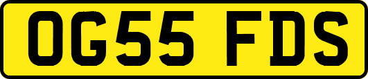 OG55FDS