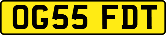 OG55FDT