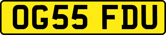 OG55FDU