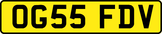 OG55FDV