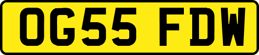 OG55FDW