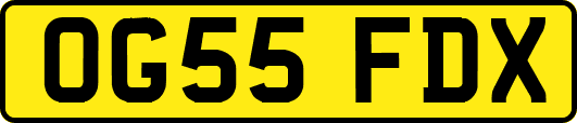 OG55FDX