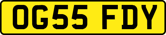 OG55FDY