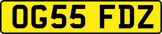 OG55FDZ