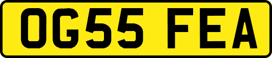 OG55FEA
