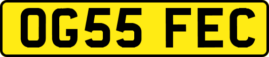 OG55FEC