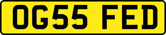 OG55FED