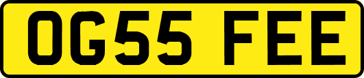 OG55FEE