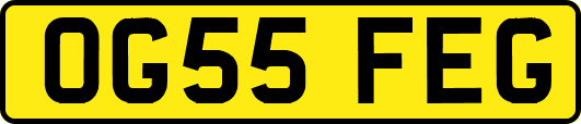 OG55FEG