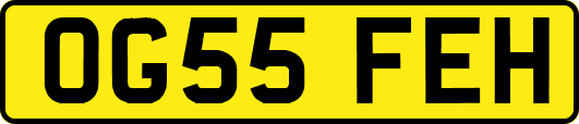 OG55FEH