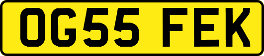 OG55FEK