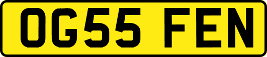 OG55FEN