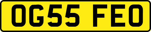 OG55FEO