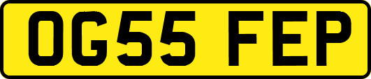 OG55FEP