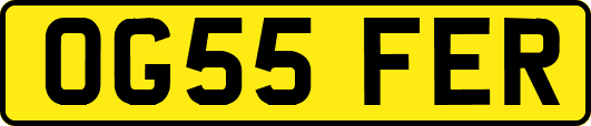 OG55FER