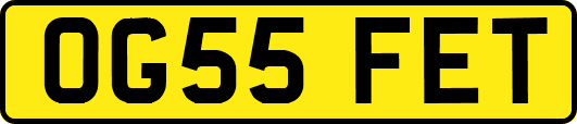 OG55FET