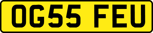 OG55FEU