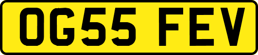 OG55FEV